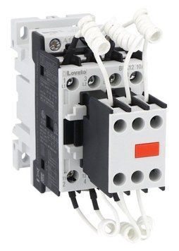 Контактор BFK12 10 A230 000071629 фото