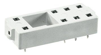 Колодка PW80 (EC 50) до реле 000147142 фото