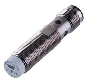 ICB12S30N04POM1 Датчик індуктивний 000130542 фото