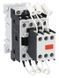 Контактор BFK18 10 A230 000071630 фото 1