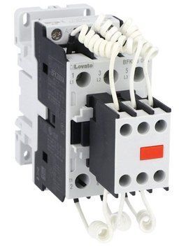 Контактор BFK26 00 A230 000071631 фото