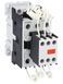 Контактор BFK26 00 A230 000071631 фото 1