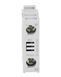 Світлодіод 18-30 В AC/DC LPX LP B8 000206202 фото 3