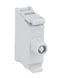 Світлодіод 18-30 В AC/DC LPX LP B8 000206202 фото 1