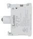 Світлодіод 18-30 В AC/DC LPX LP B8 000206202 фото 2