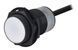 PRA30-10AO Датчик індуктивний (тефлон, IP67, 100-240VAC) 000147675 фото 1