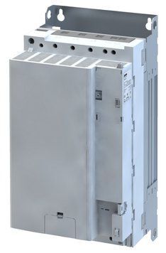 Перетв. частоти i550 45 кВт 380 В I5DAE345F10V10000S 000213010 фото