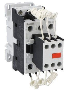 Контактор BFK32 00 A230 000071773 фото