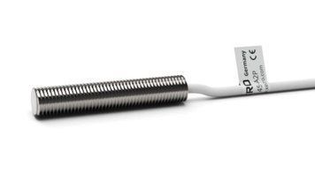 IPS8-S1NCO45-A2P Датчик індуктивний M8x45, NPN NO/NC Sn=1 000102712 фото