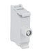 Світлодіод 185-265 В AC LPX LP M3 000110088 фото 1