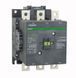 Контактор Ex9C225 22 3P 230V AC/DC (106255) 000185741 фото 1