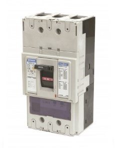 S400NJ400 4p Автоматичний вимикач.(378850) 000103879 фото