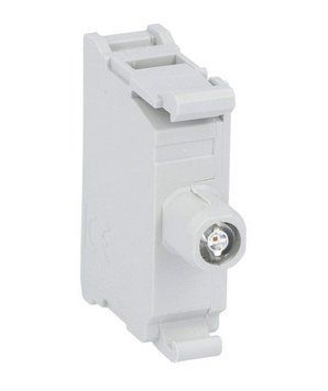 Світлодіод 185-265 В AC LPX LP M4 000212035 фото