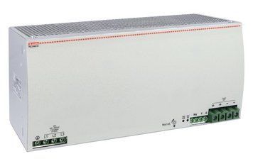 Джерело живлення PSL3 960 24 (960 Вт, 24В) 000093927 фото