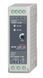 SPB-030-05 Блок живлення 30 Вт, 5 VDC, 5,0 A 000140375 фото 1