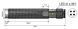 ICB18L50N08POM1 Датчик індуктивний (M18x50, виступаючий, Sn=8 мм, PNP NO, М12) 000180823 фото 2