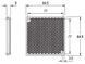 ER840 Рефлектор 000079845 фото 2