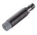 ICB18L50N08POM1 Датчик індуктивний (M18x50, виступаючий, Sn=8 мм, PNP NO, М12) 000180823 фото 1