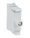 Світлодіод 185-265 В AC LPX LP M5 000110087 фото 1