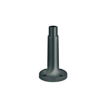 База фіксації 8 LT7 BP 01 000079066 фото