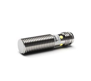 IPS8-S2PO32-A8 Датчик індуктивний M8x32, PNP N0 Sn=2 M8 000152674 фото