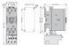 Теплове реле RF82 4200 000141260 фото 2