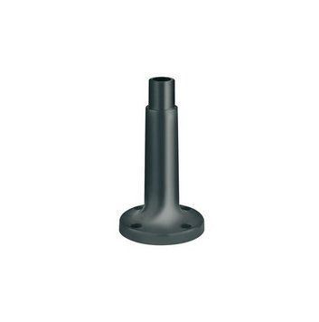База фіксації 8 LT7 BP 01G сіра 000150281 фото