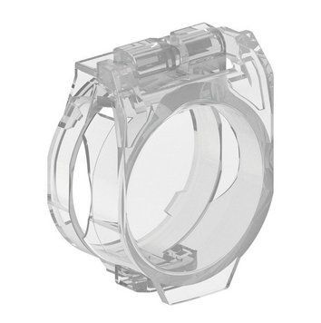 Захисна кришка на 22мм LPXAU170 000203146 фото