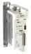 Перетв. частоти i510 0,75 кВт 220 В, Basic-I/O i51AE175B10V10000S 000172593 фото 1