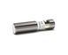 IPS12-S4PO50-A12 Датчик індуктивний M12x50, PNP NO Sn=4 M12 000216091 фото 1