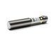 IPS8-S2PO45-A8 Датчик індуктивний M8x45, PNP N0 Sn=2 M8 000114440 фото 1