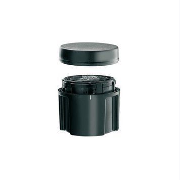 Монтажний модуль 8 LT7 CM 01 000079064 фото