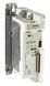 Перетв. частоти i510 0,75 кВт 380 В, Basic-I/O I51AE175F10V10000S 000172973 фото 1