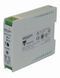 SPD05051 імпульсний Блок живлення 90-265VAC/5VDC, 1A 000038206 фото 1