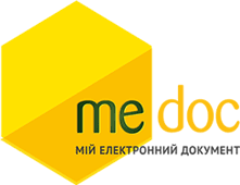 Електронний документообіг